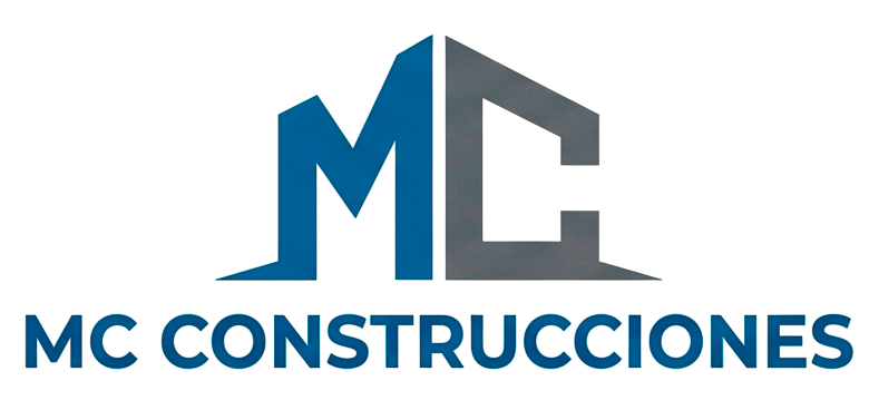 MC Construcciones